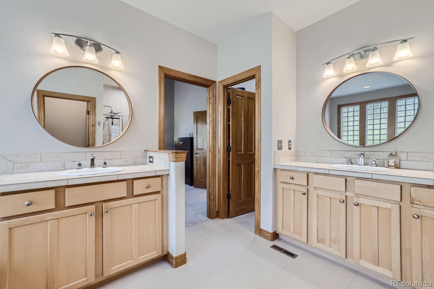 MLS Image #13 for 31058  big bear drive,evergreen, Colorado