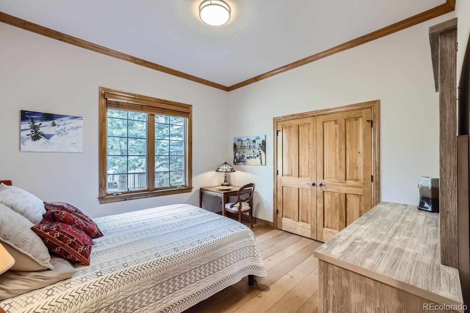 MLS Image #14 for 31058  big bear drive,evergreen, Colorado