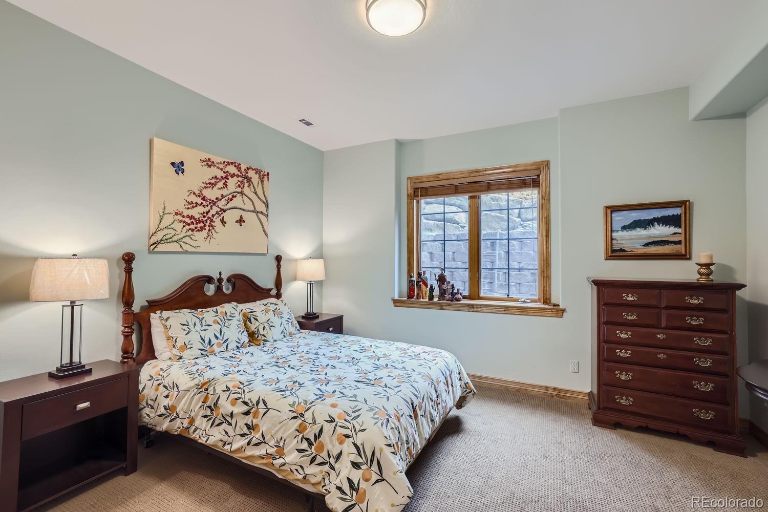 MLS Image #17 for 31058  big bear drive,evergreen, Colorado