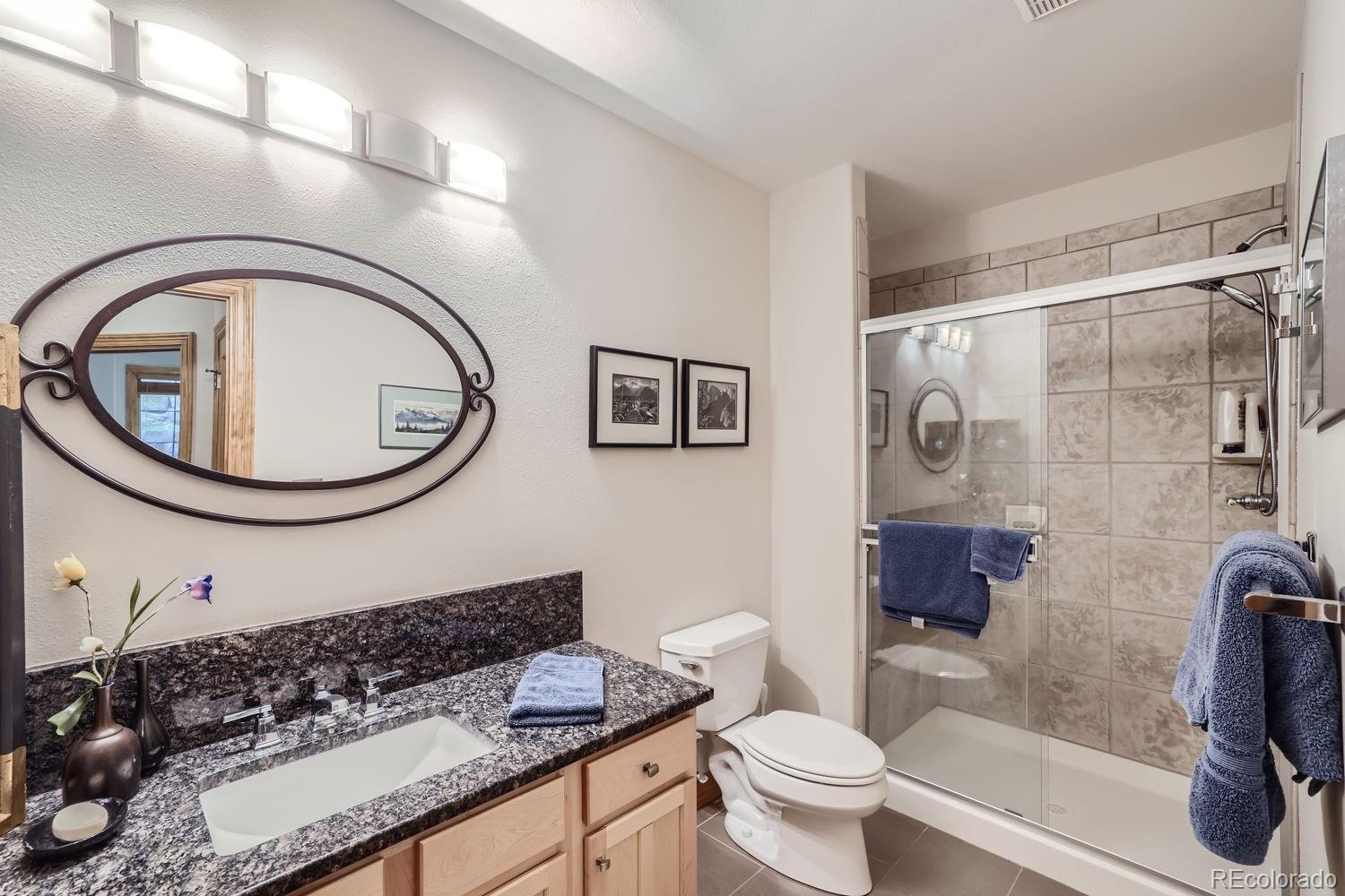 MLS Image #18 for 31058  big bear drive,evergreen, Colorado
