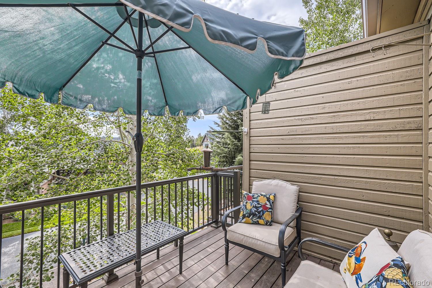 MLS Image #20 for 31058  big bear drive,evergreen, Colorado