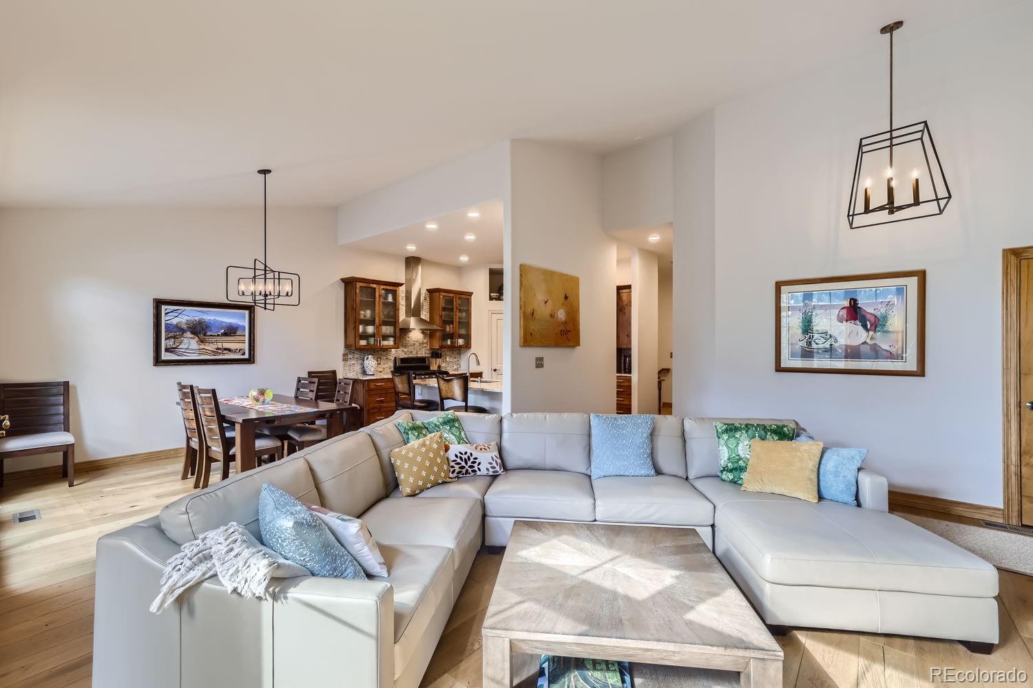 MLS Image #8 for 31058  big bear drive,evergreen, Colorado
