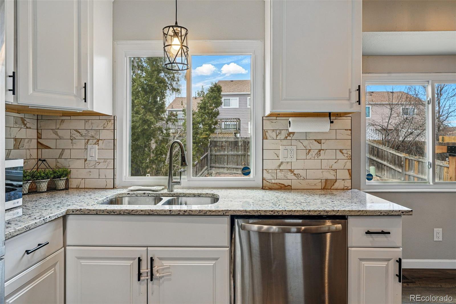 MLS Image #0 for 19820 e amherst drive,aurora, Colorado