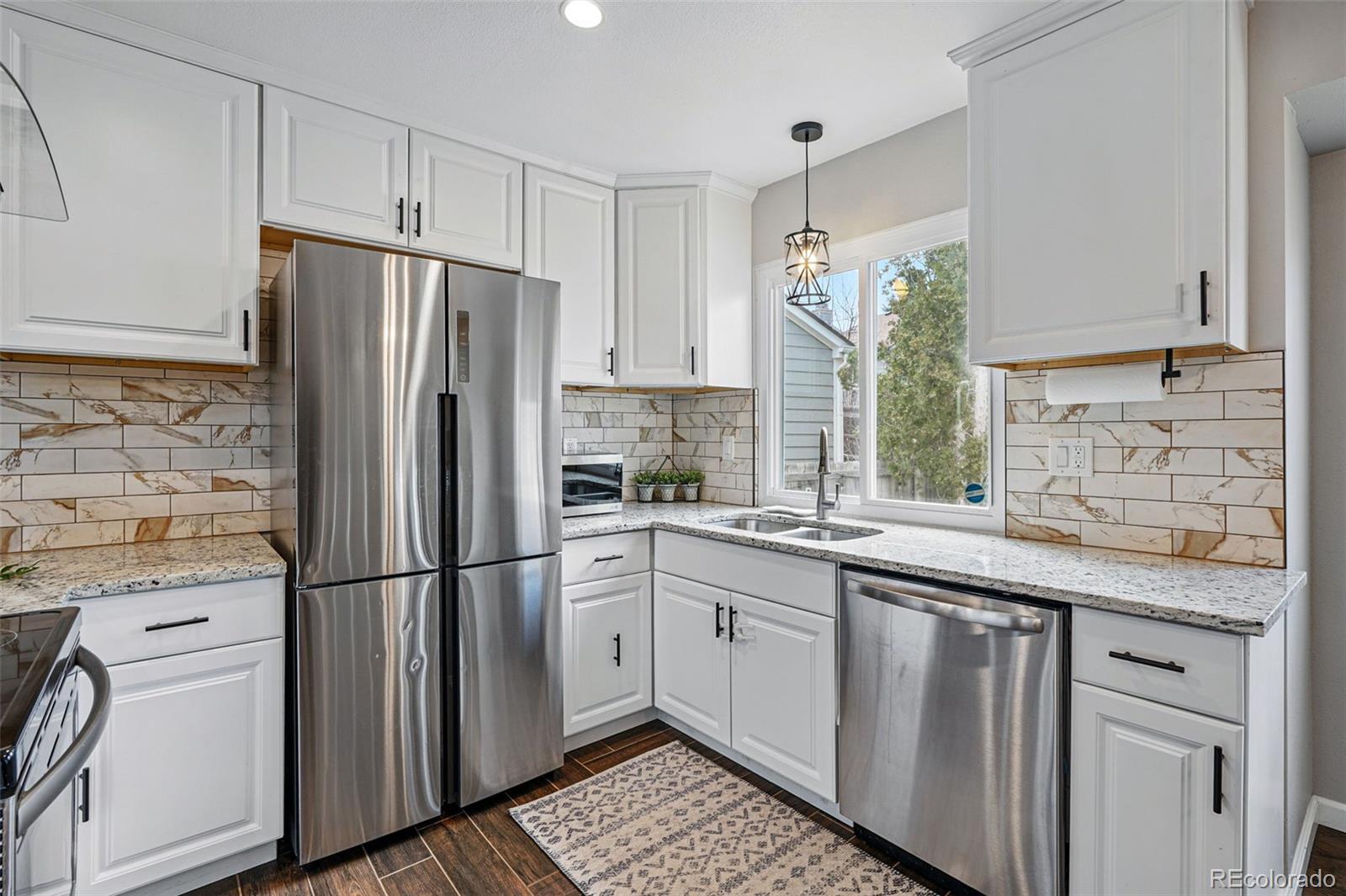 CMA Image for 2986 s fundy court,Aurora, Colorado