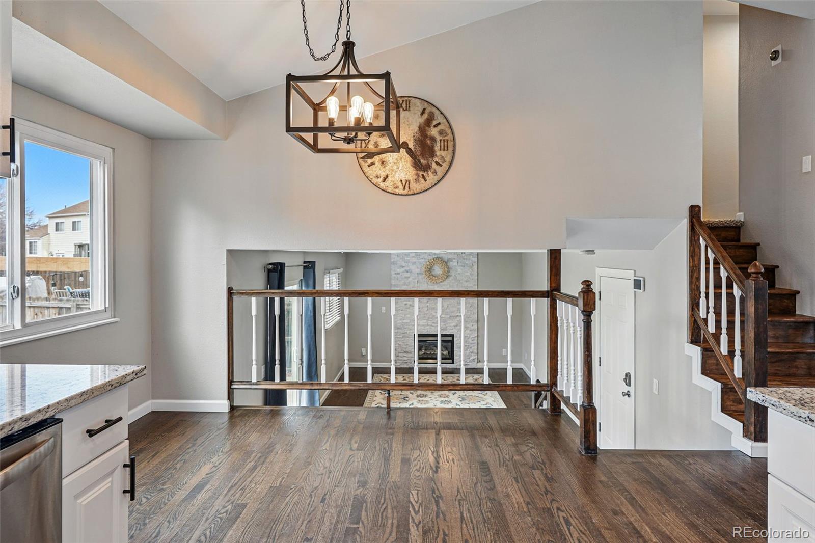 MLS Image #11 for 19820 e amherst drive,aurora, Colorado