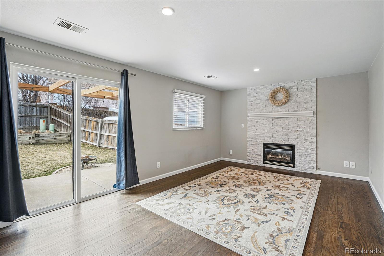 MLS Image #12 for 19820 e amherst drive,aurora, Colorado