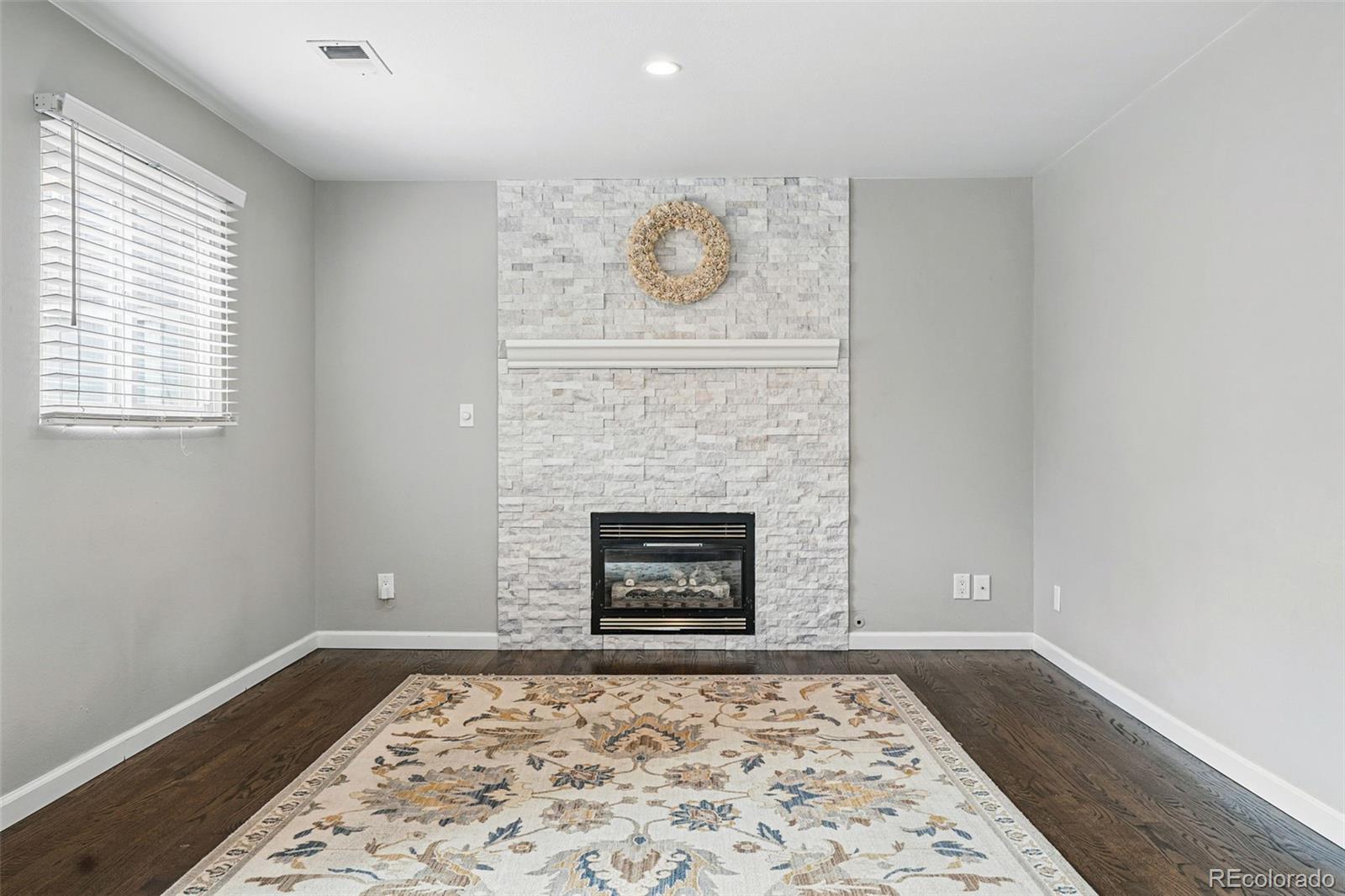 MLS Image #13 for 19820 e amherst drive,aurora, Colorado