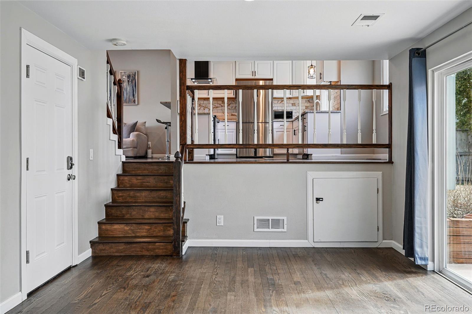 MLS Image #14 for 19820 e amherst drive,aurora, Colorado