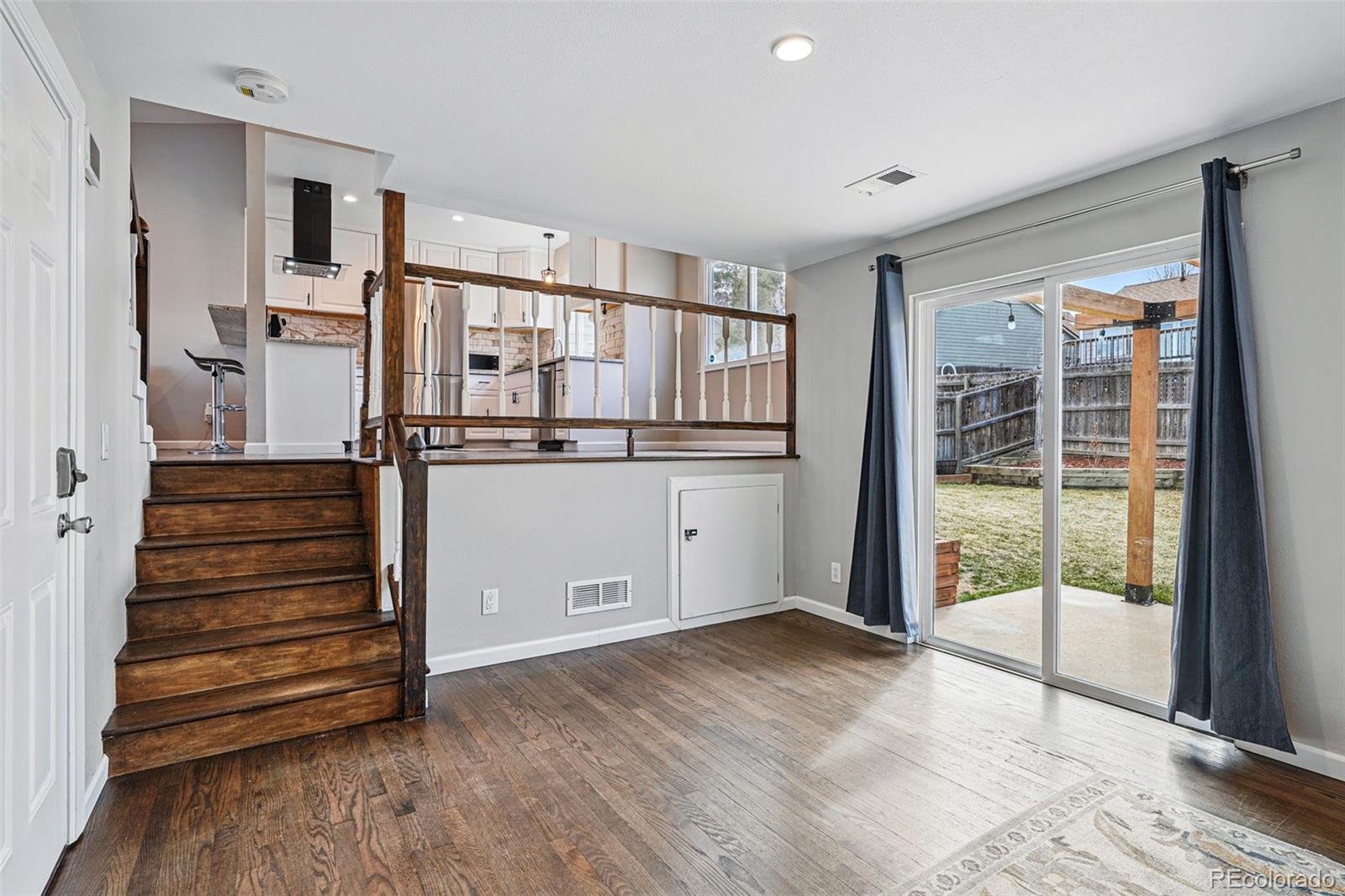 MLS Image #15 for 19820 e amherst drive,aurora, Colorado
