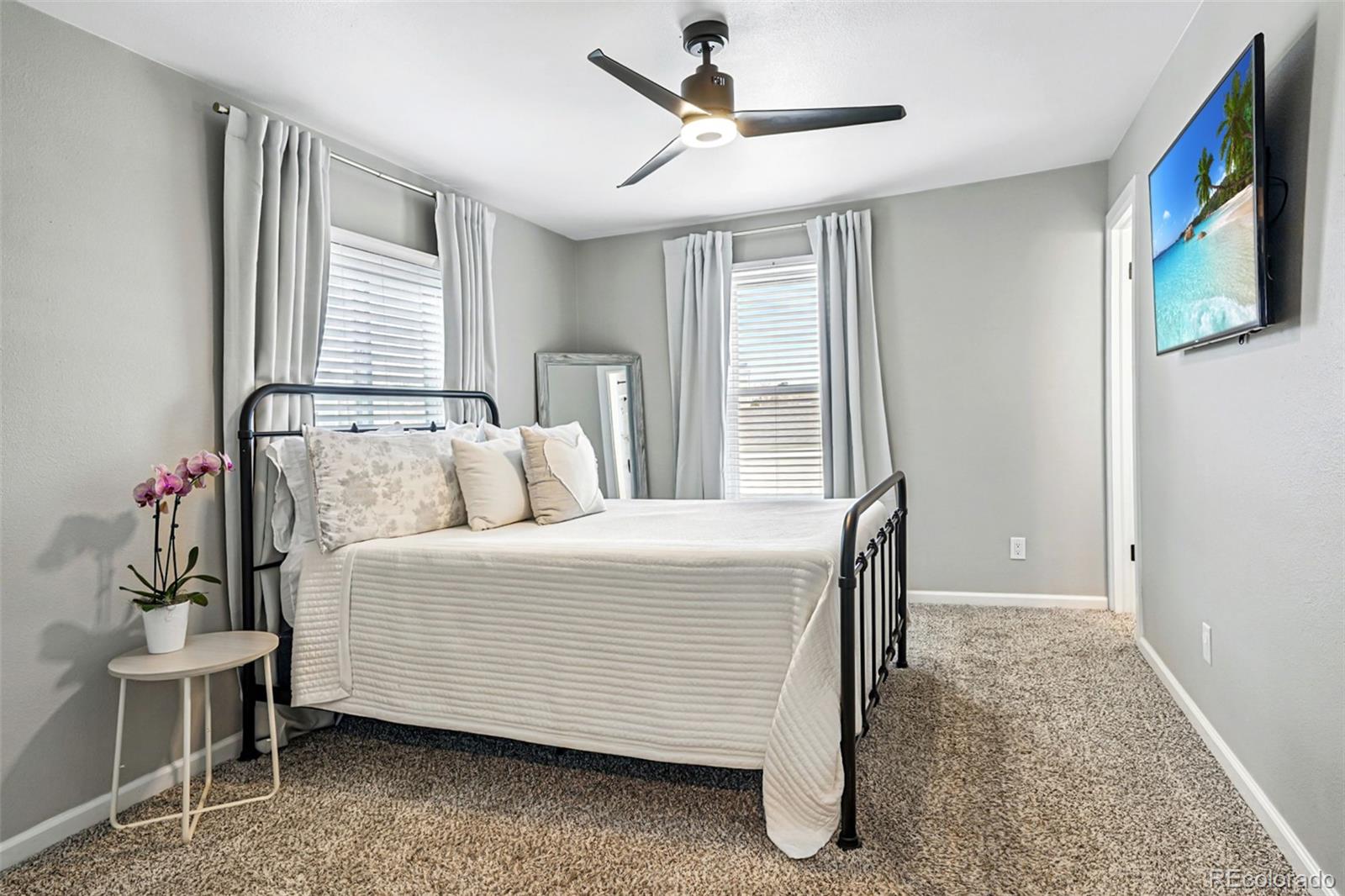 MLS Image #16 for 19820 e amherst drive,aurora, Colorado