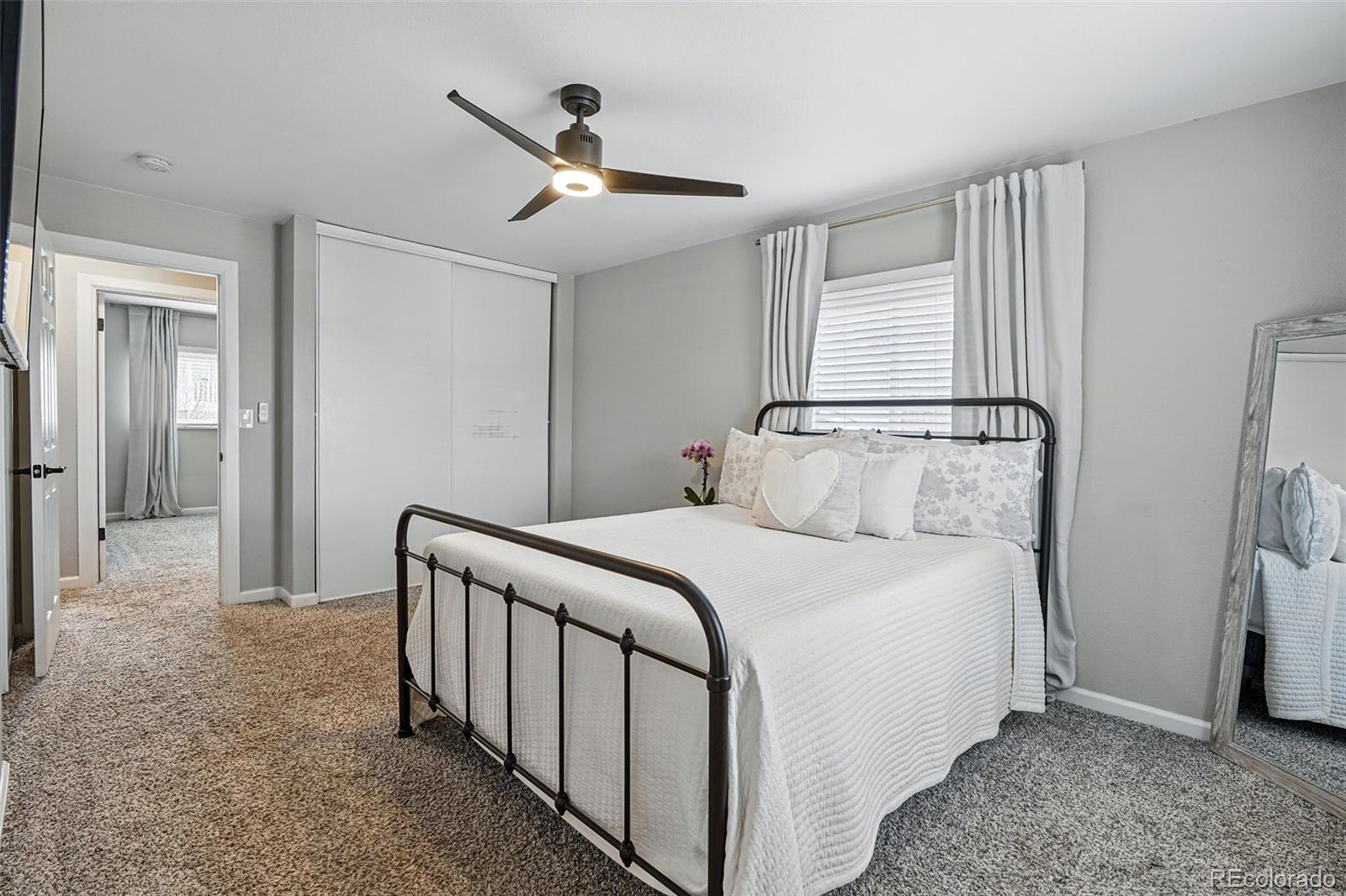 MLS Image #17 for 19820 e amherst drive,aurora, Colorado