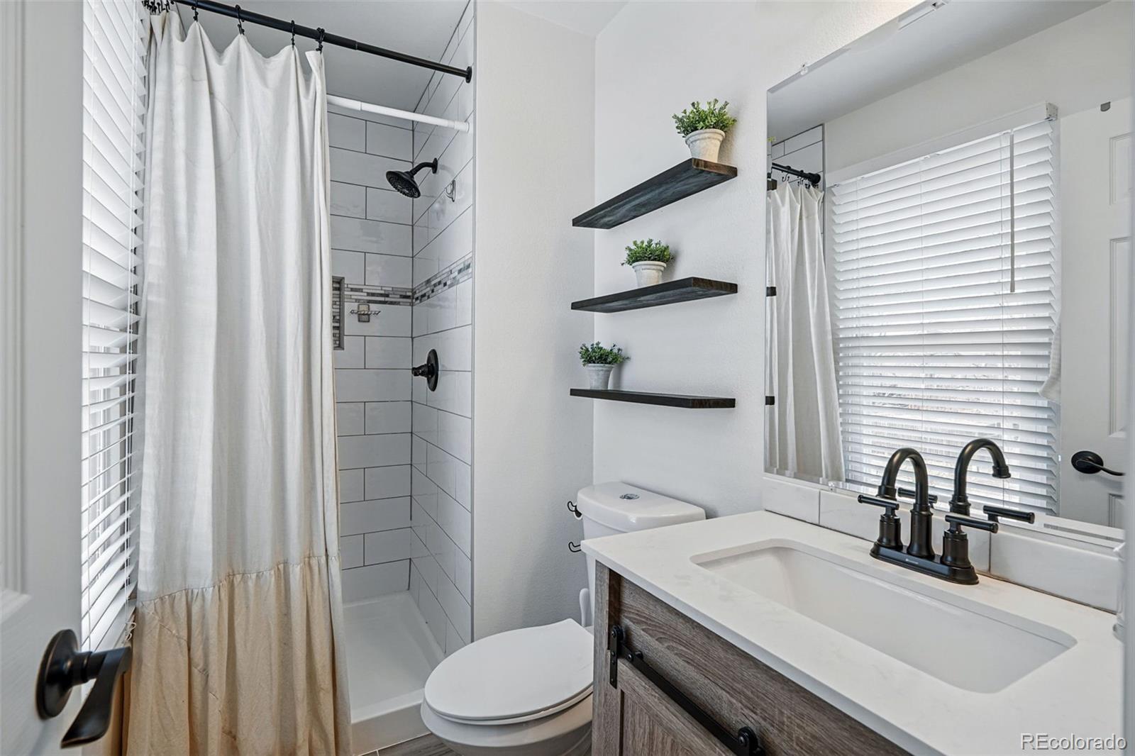 MLS Image #18 for 19820 e amherst drive,aurora, Colorado