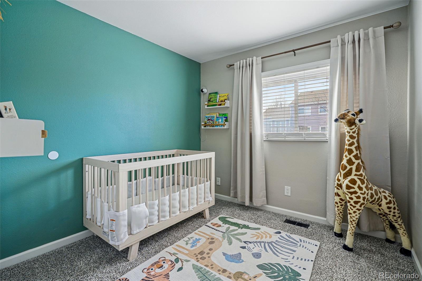 MLS Image #19 for 19820 e amherst drive,aurora, Colorado