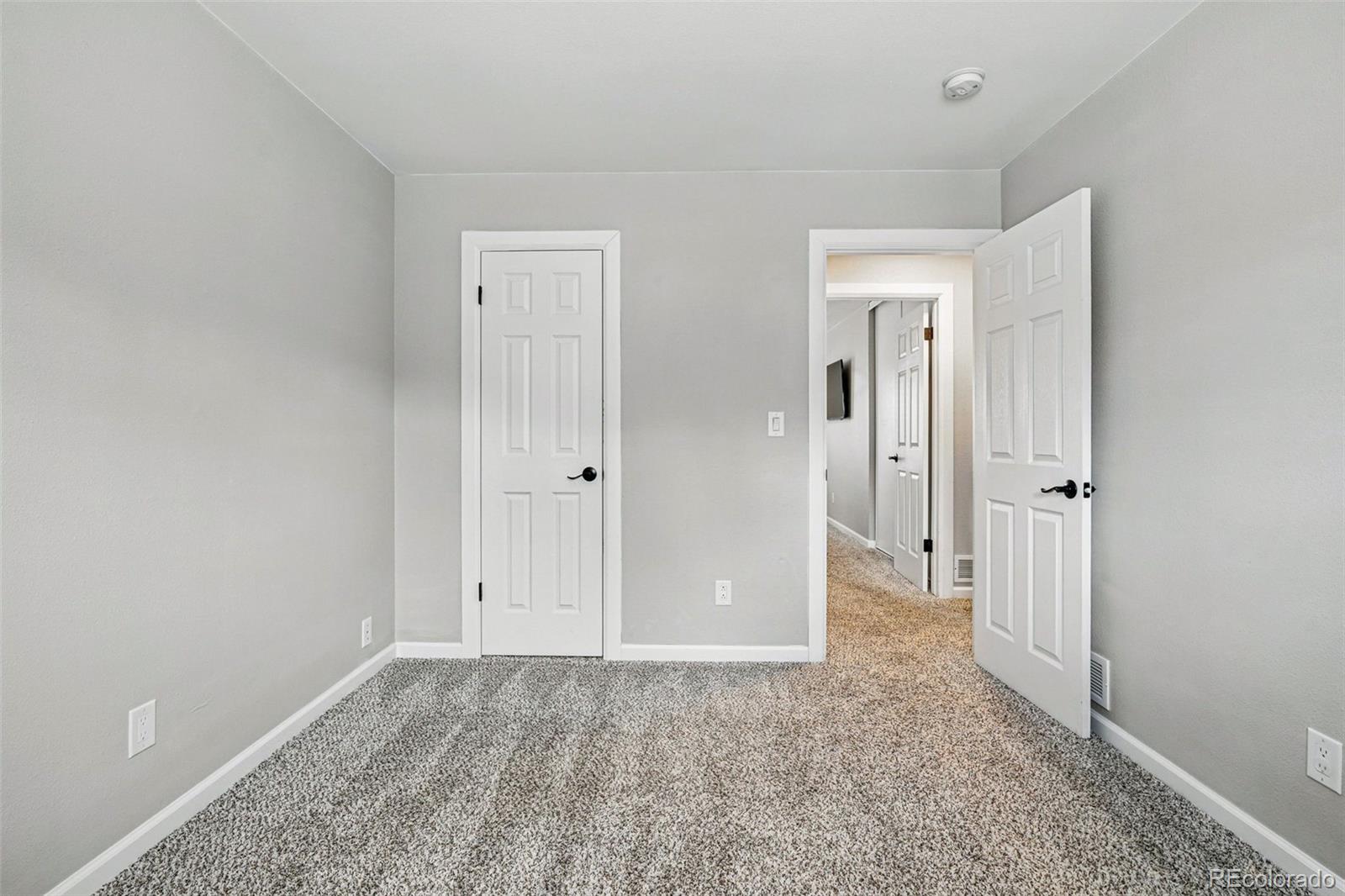 MLS Image #21 for 19820 e amherst drive,aurora, Colorado