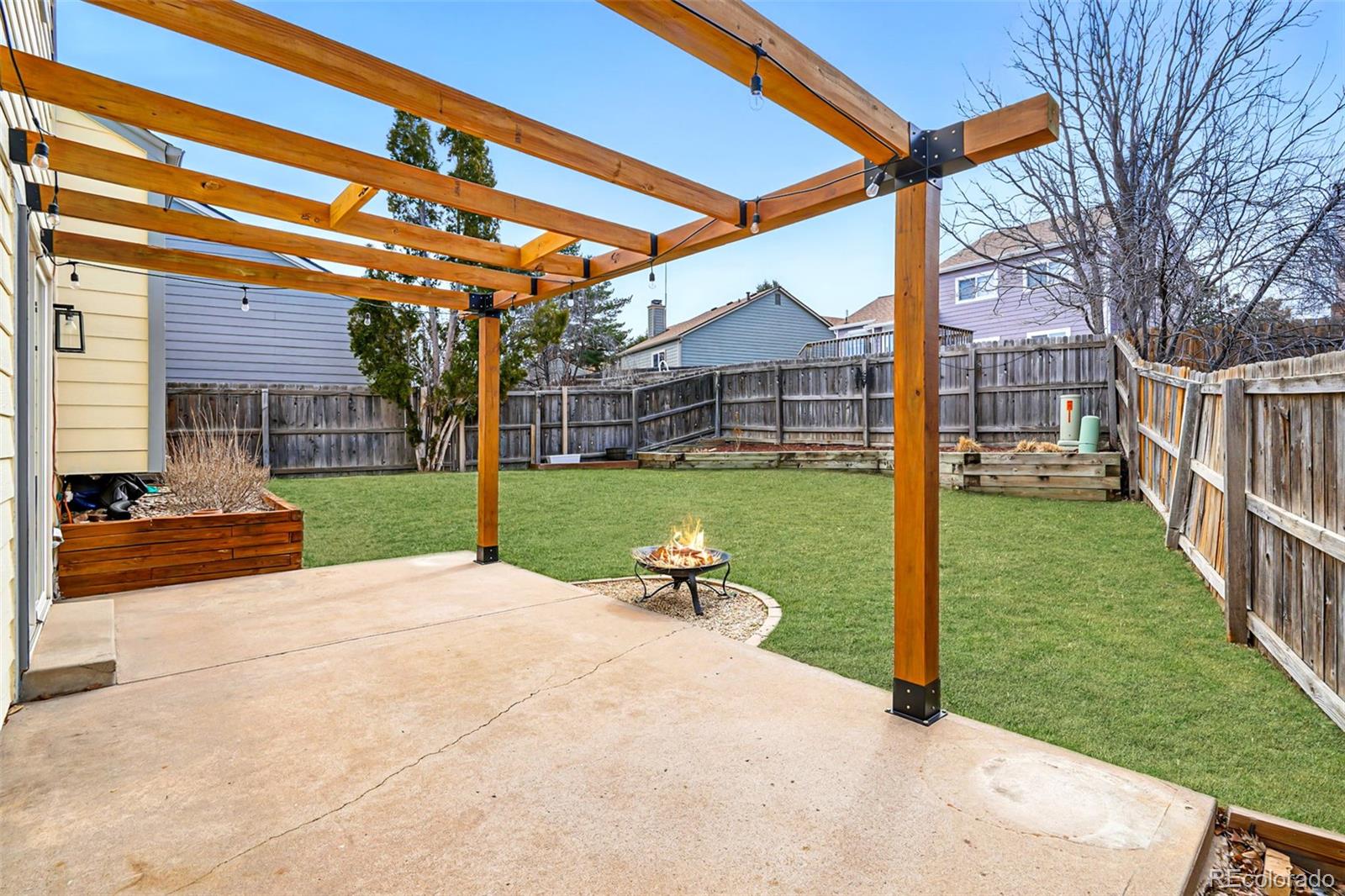 MLS Image #24 for 19820 e amherst drive,aurora, Colorado