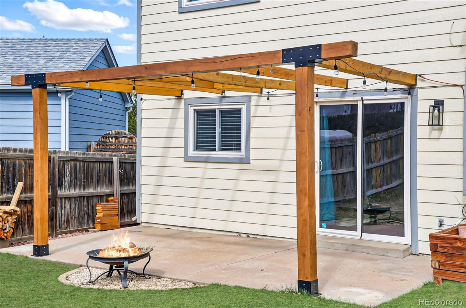 MLS Image #25 for 19820 e amherst drive,aurora, Colorado