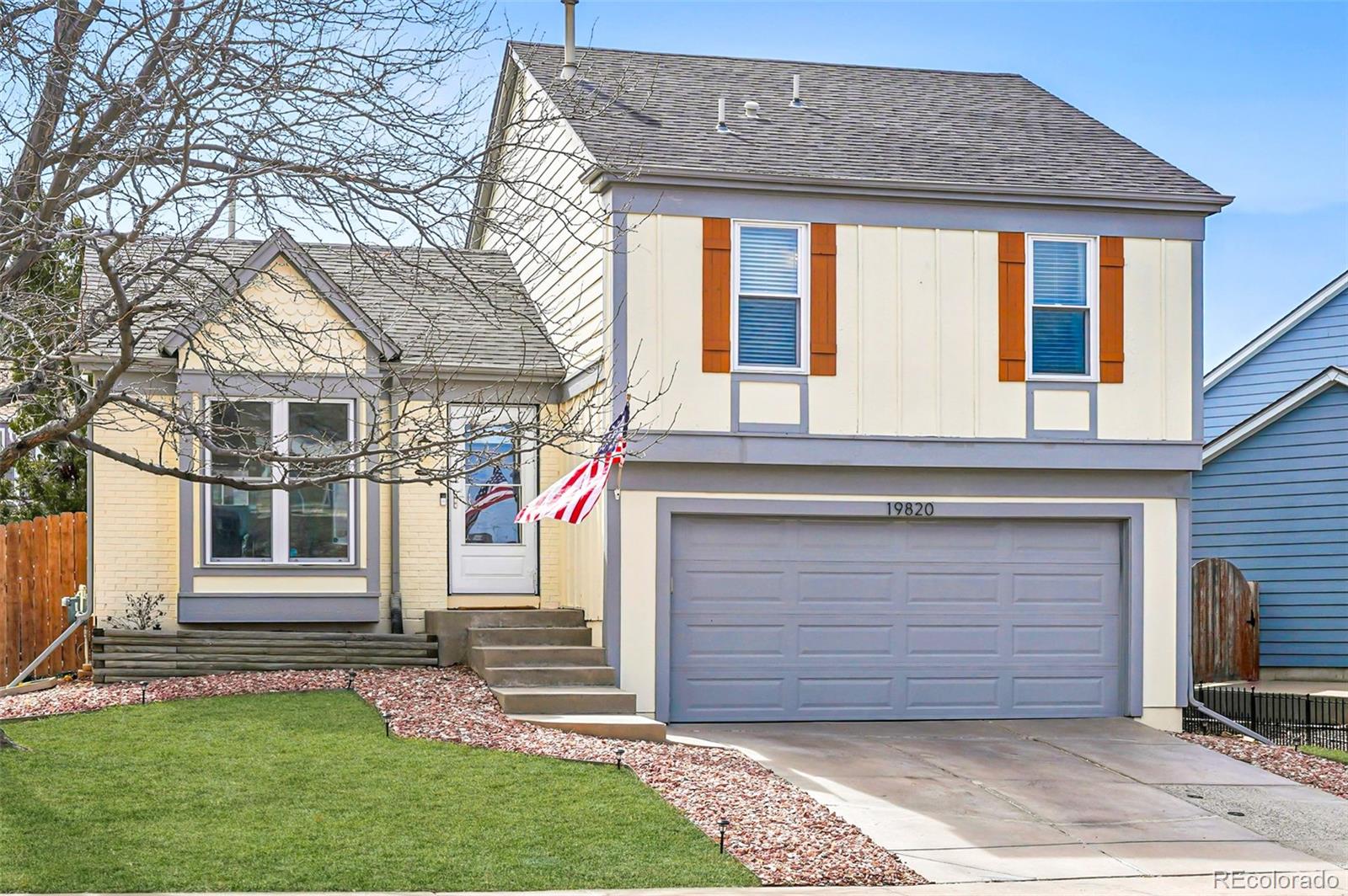 MLS Image #26 for 19820 e amherst drive,aurora, Colorado