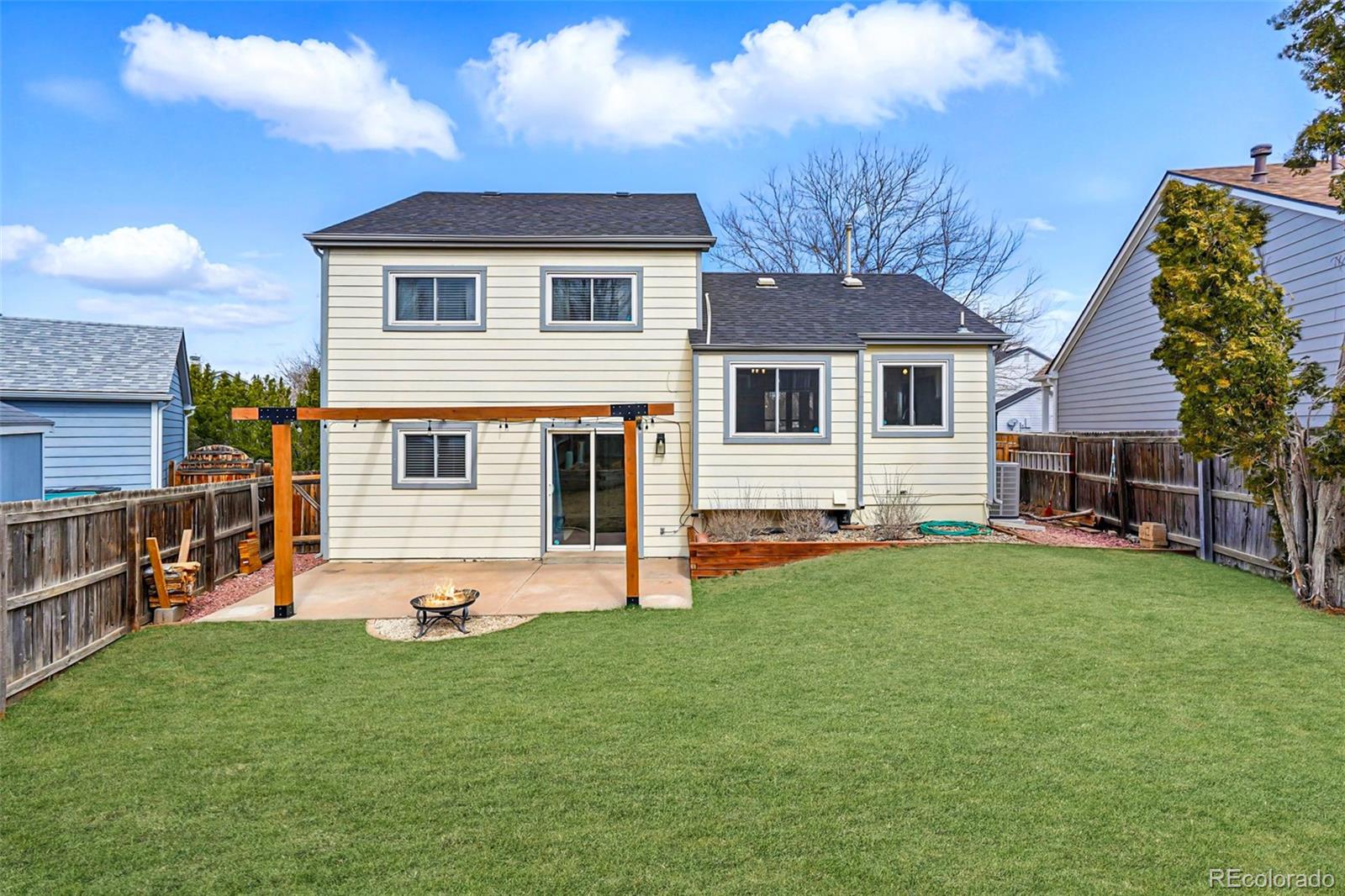 MLS Image #27 for 19820 e amherst drive,aurora, Colorado