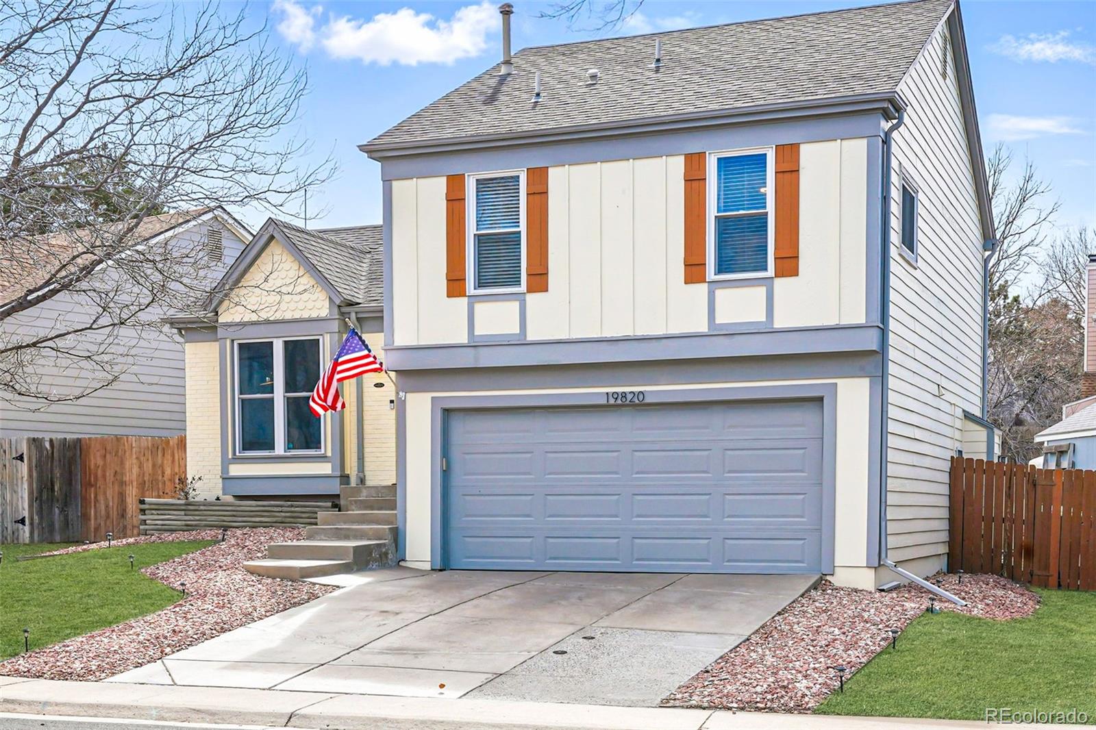 MLS Image #28 for 19820 e amherst drive,aurora, Colorado