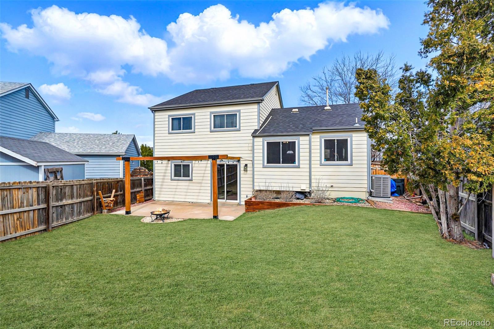 MLS Image #29 for 19820 e amherst drive,aurora, Colorado