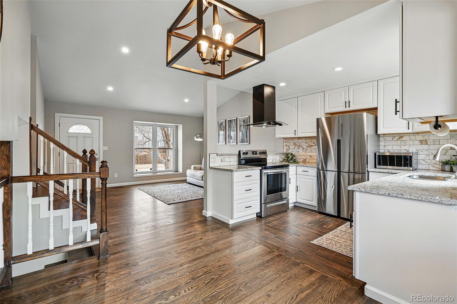 MLS Image #3 for 19820 e amherst drive,aurora, Colorado