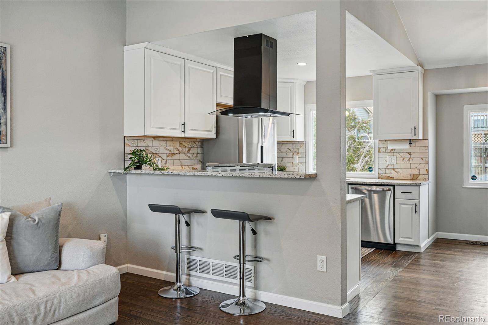 MLS Image #7 for 19820 e amherst drive,aurora, Colorado