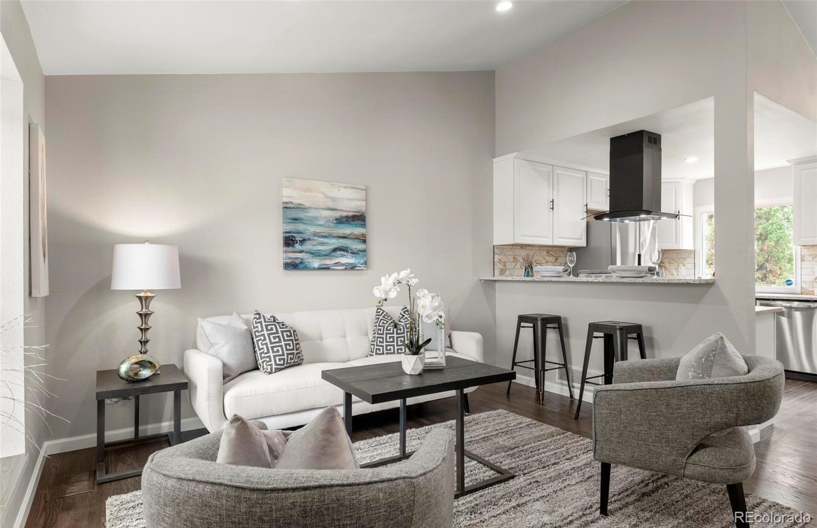 MLS Image #9 for 19820 e amherst drive,aurora, Colorado