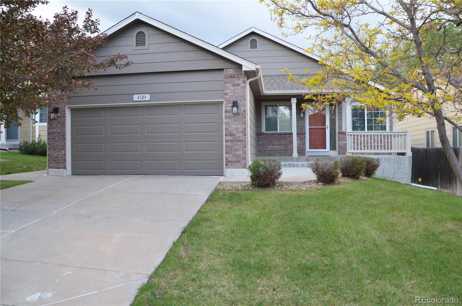 CMA Image for 5611 s sicily circle,Aurora, Colorado