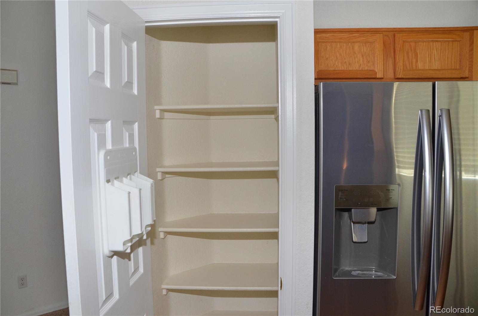 MLS Image #10 for 6123 s quemoy way,aurora, Colorado