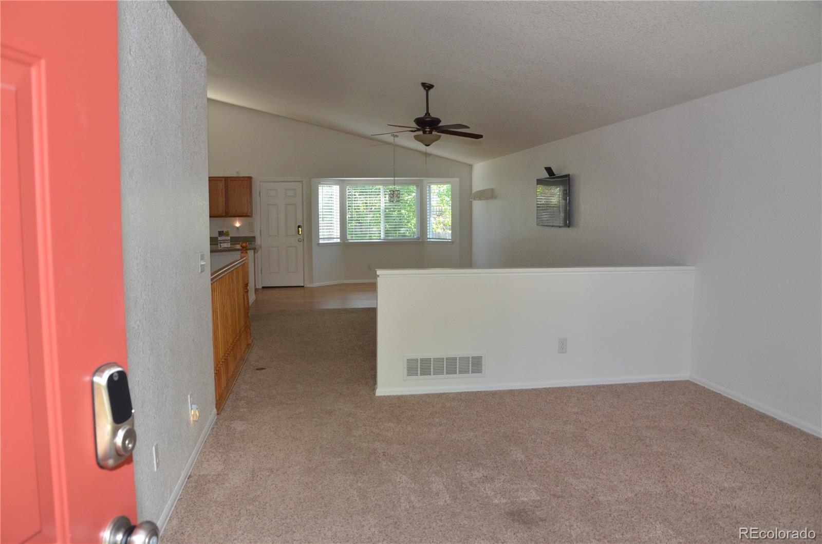 MLS Image #11 for 6123 s quemoy way,aurora, Colorado