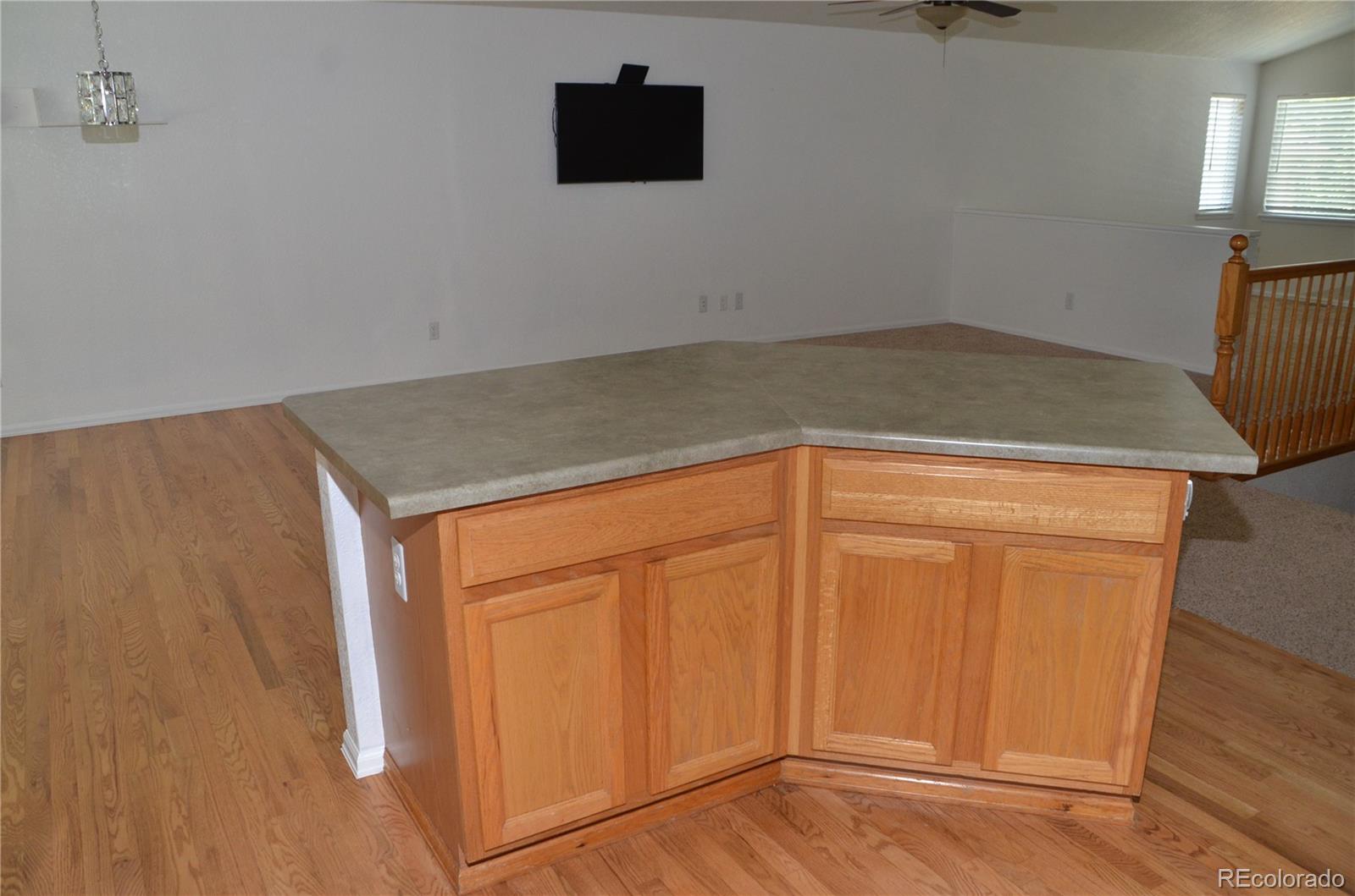 MLS Image #12 for 6123 s quemoy way,aurora, Colorado