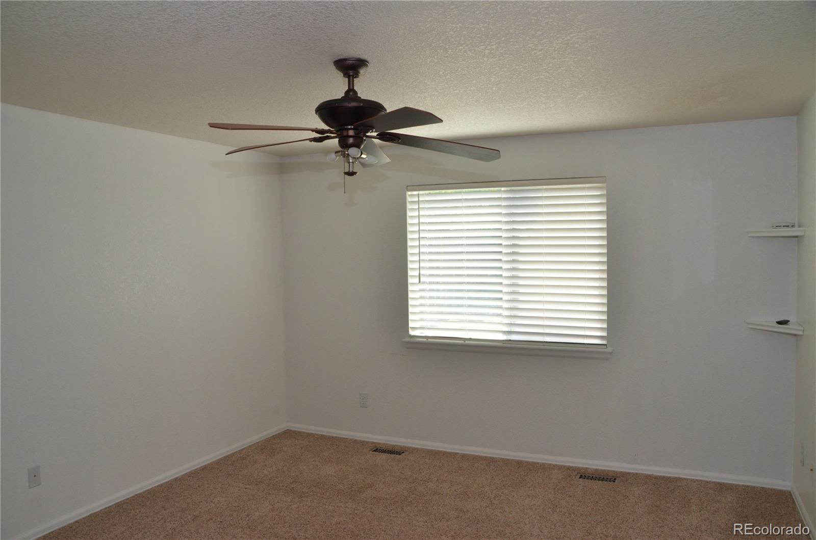 MLS Image #13 for 6123 s quemoy way,aurora, Colorado