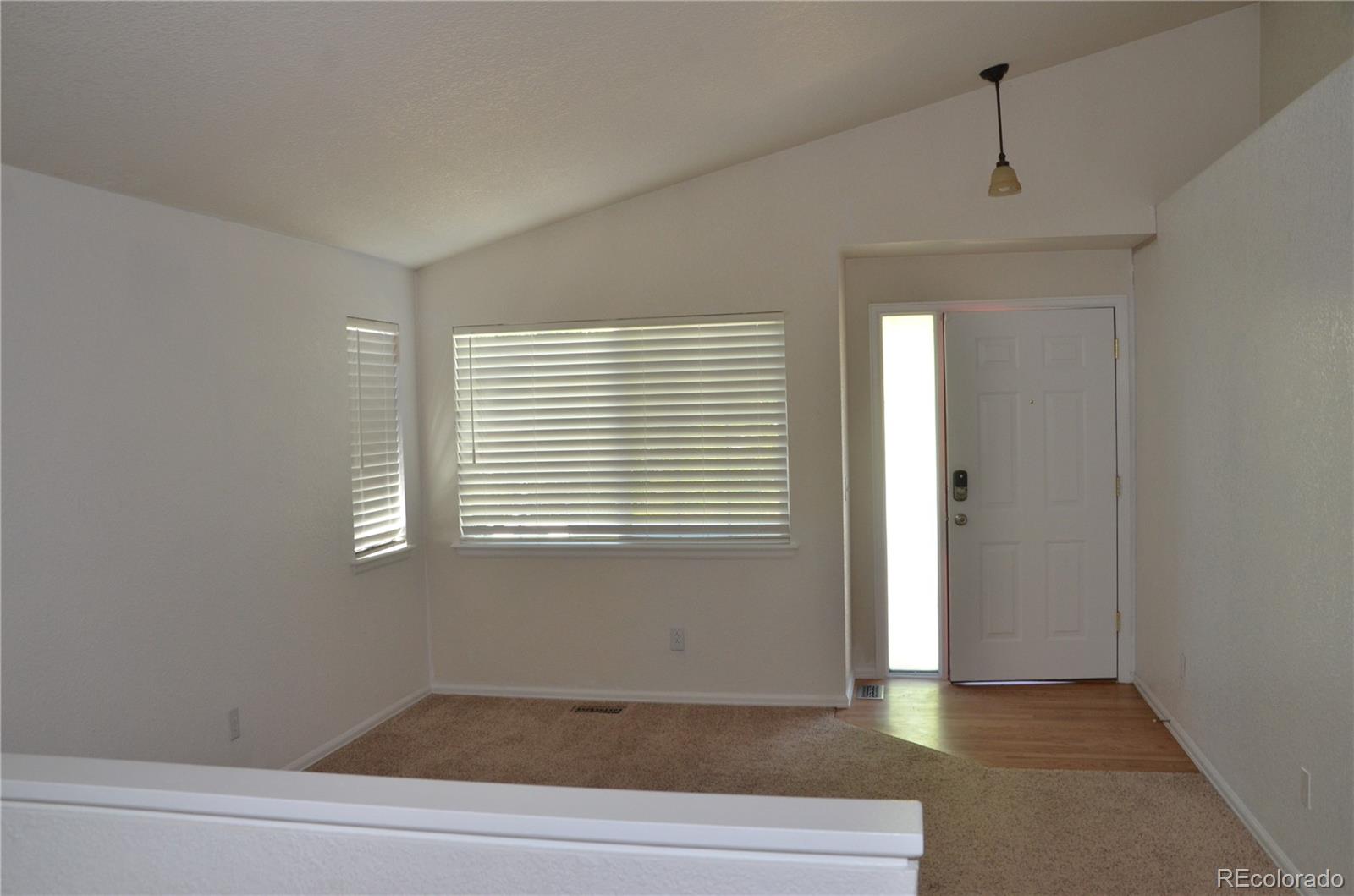 MLS Image #14 for 6123 s quemoy way,aurora, Colorado