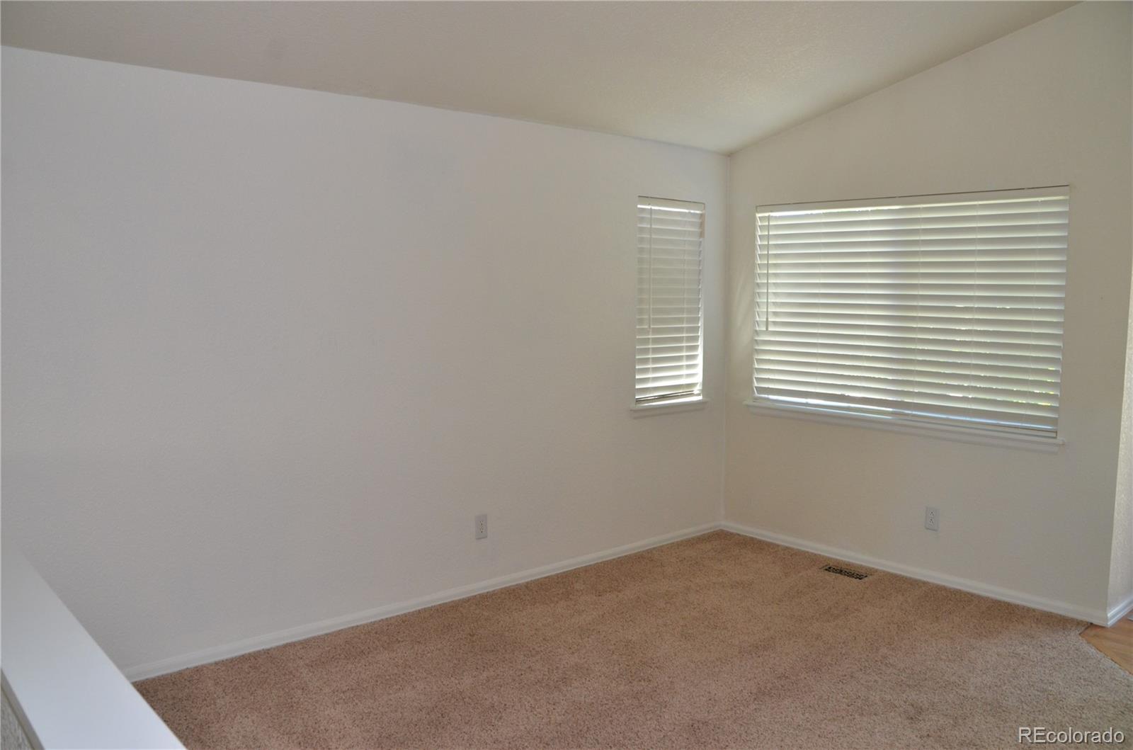 MLS Image #15 for 6123 s quemoy way,aurora, Colorado