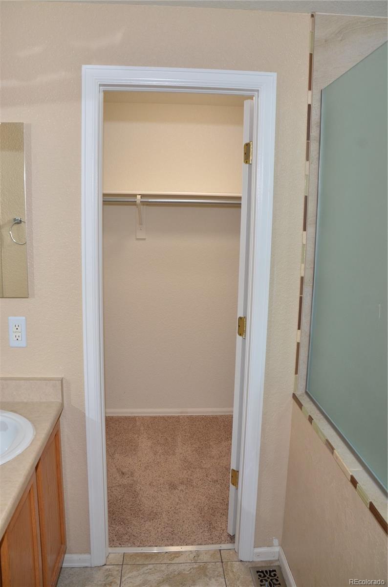 MLS Image #19 for 6123 s quemoy way,aurora, Colorado