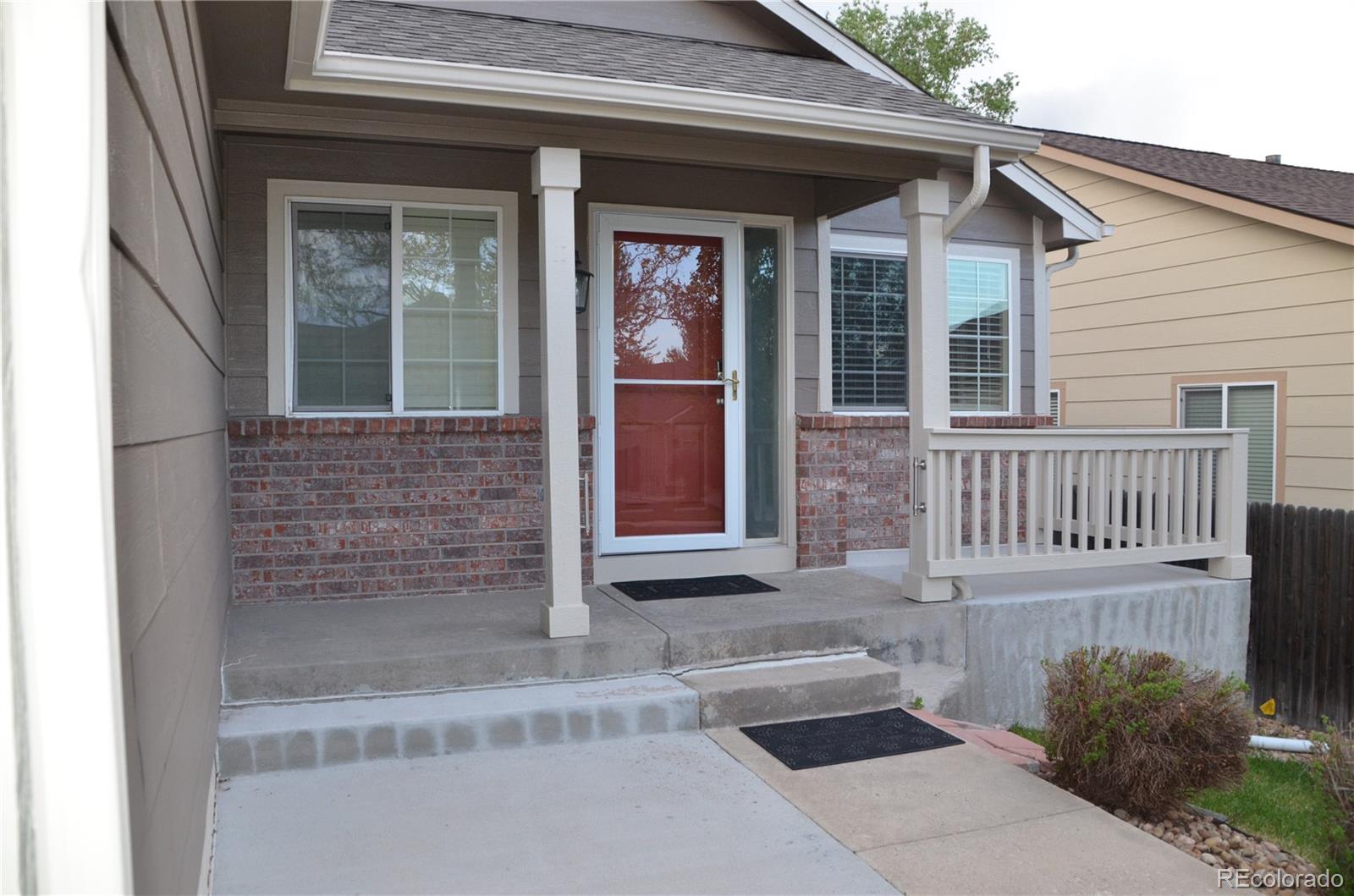 MLS Image #2 for 6123 s quemoy way,aurora, Colorado