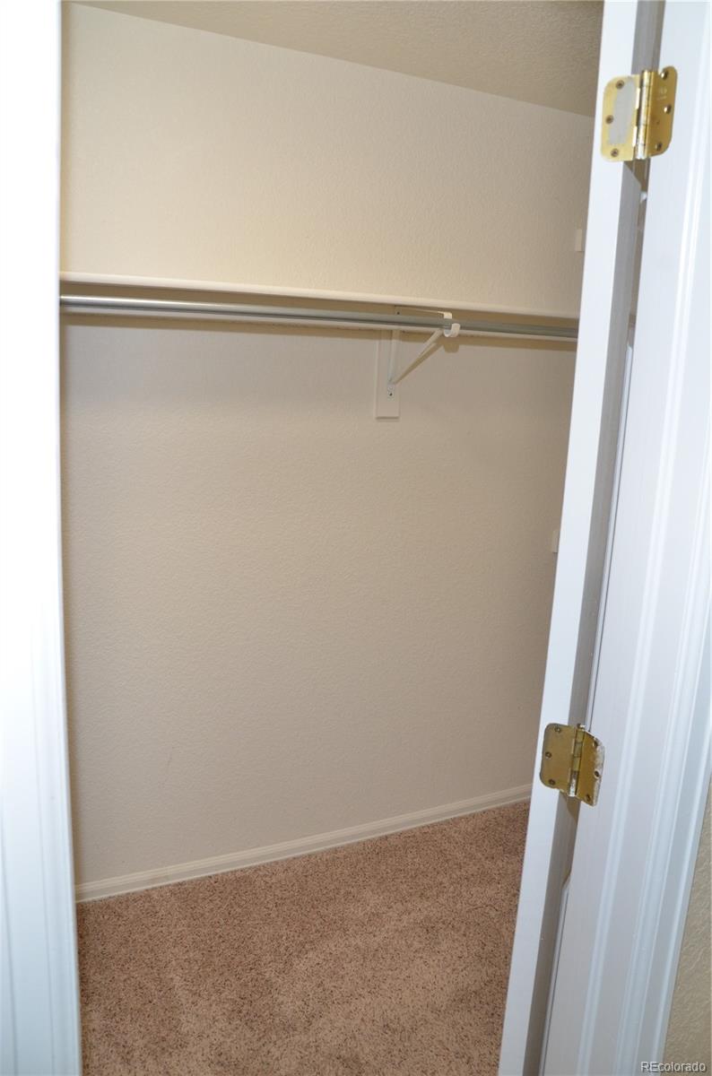 MLS Image #21 for 6123 s quemoy way,aurora, Colorado