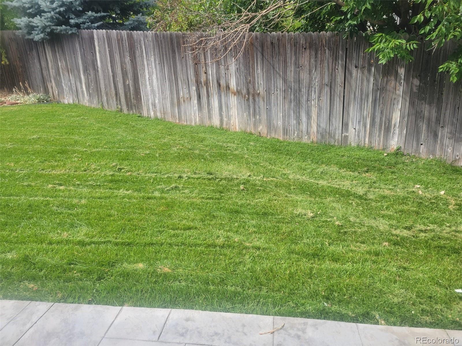 MLS Image #22 for 6123 s quemoy way,aurora, Colorado