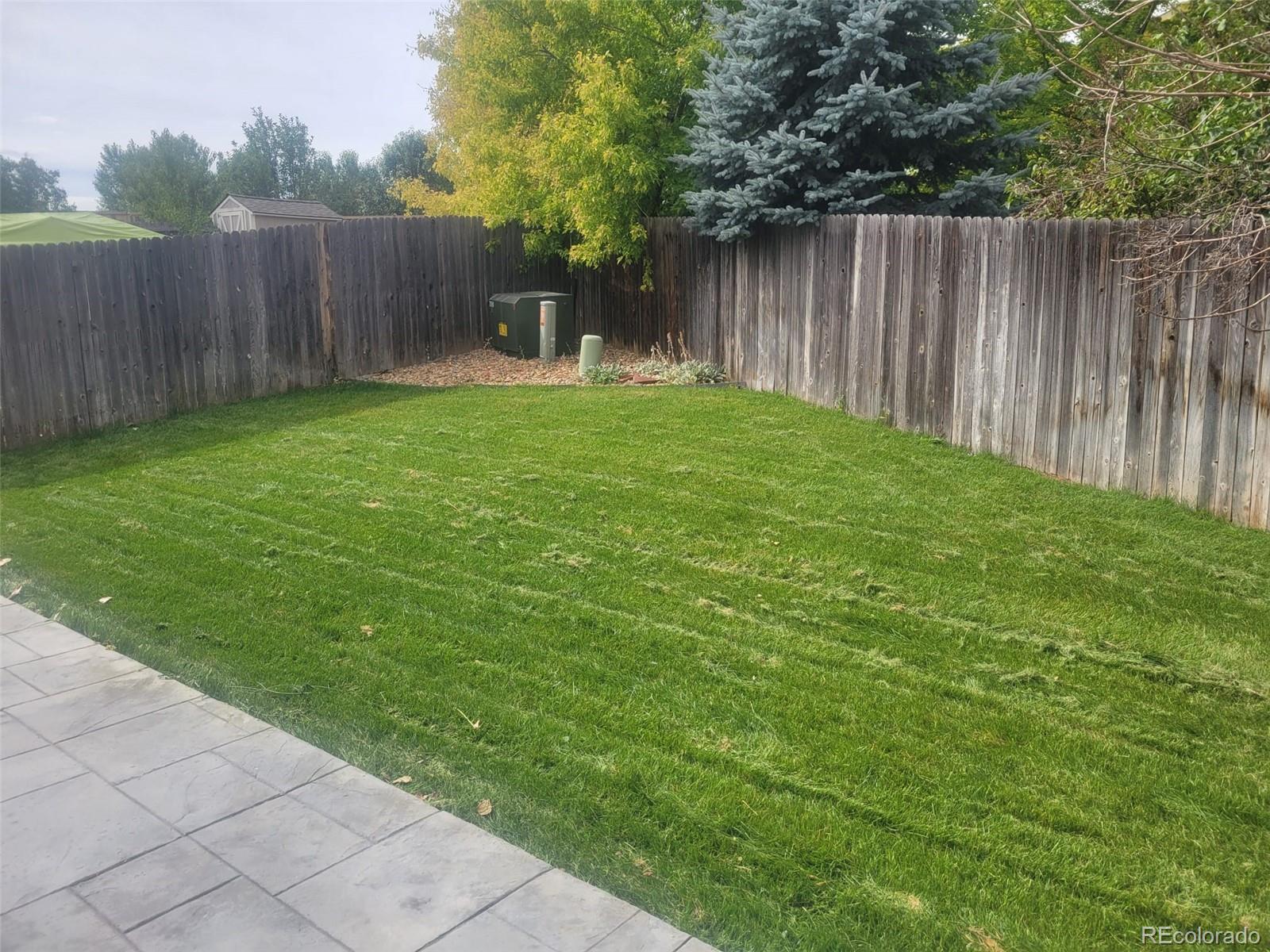 MLS Image #23 for 6123 s quemoy way,aurora, Colorado
