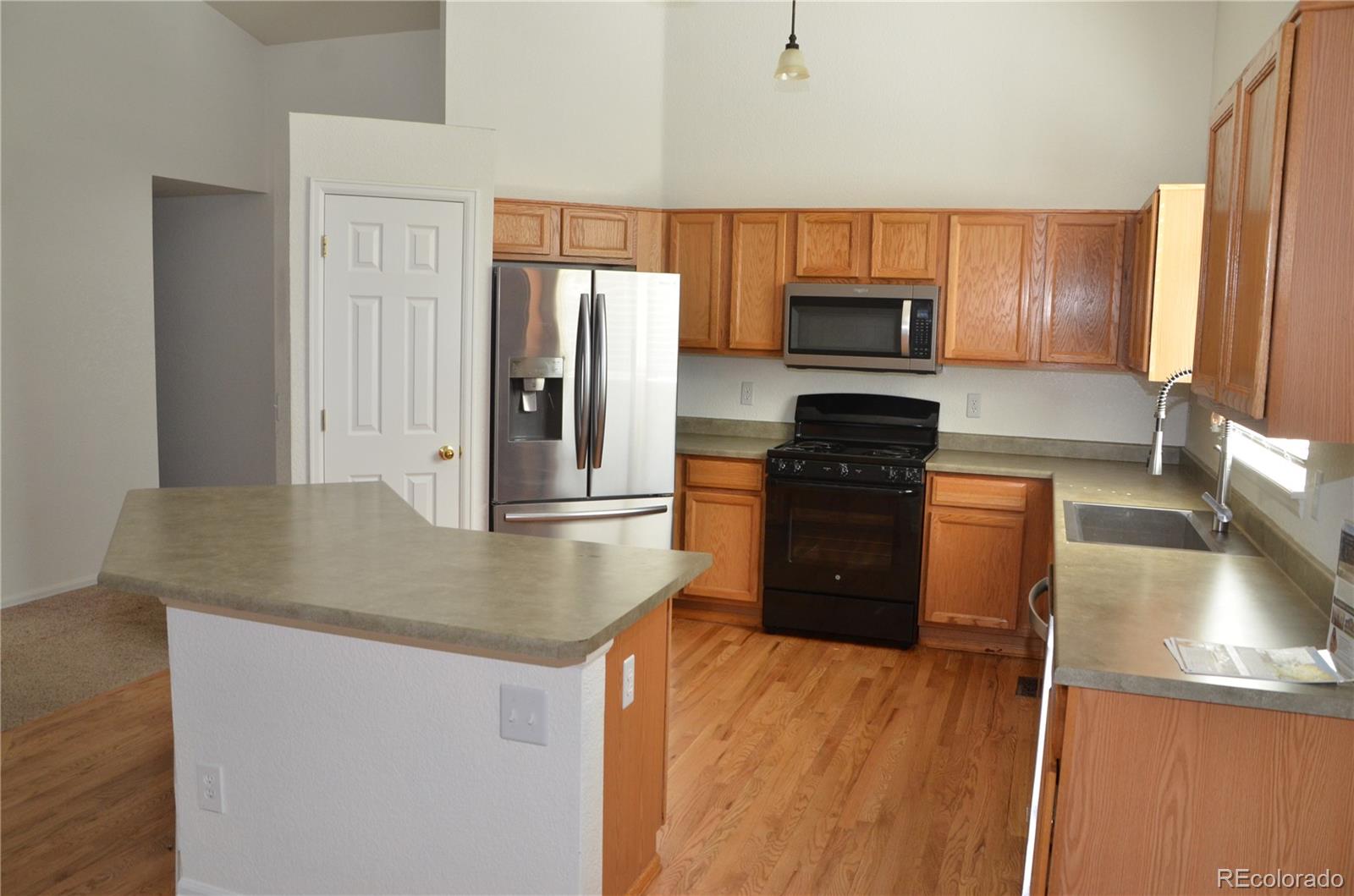 MLS Image #5 for 6123 s quemoy way,aurora, Colorado