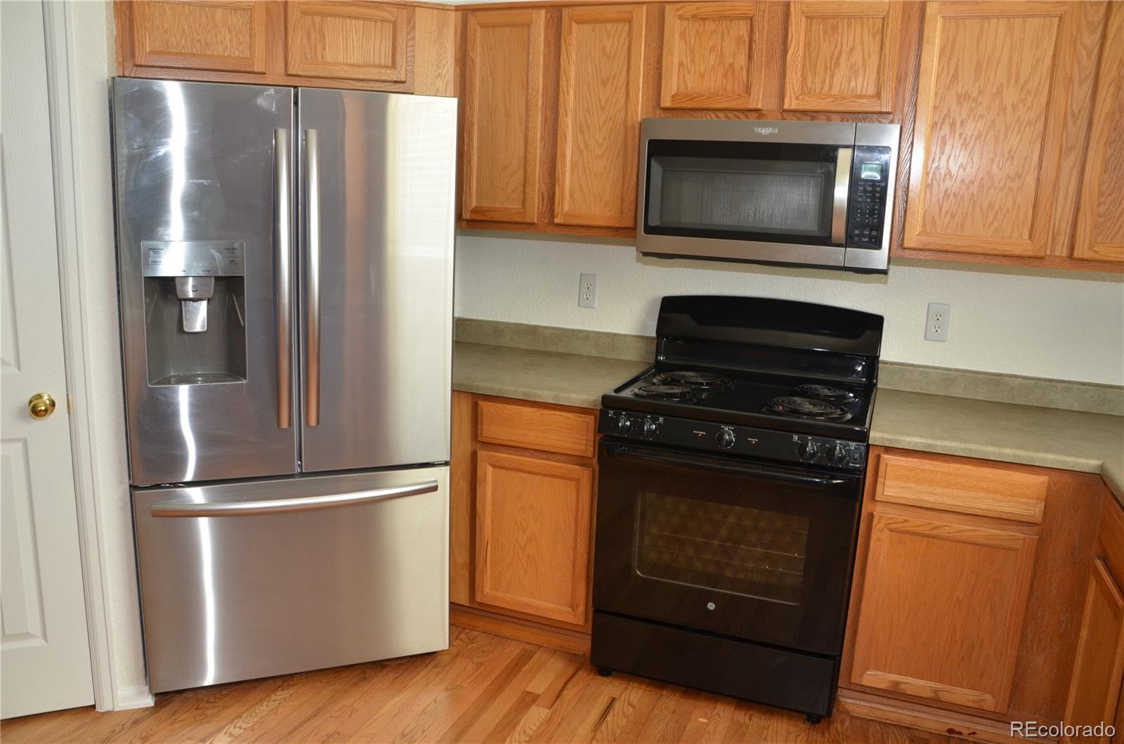 MLS Image #6 for 6123 s quemoy way,aurora, Colorado