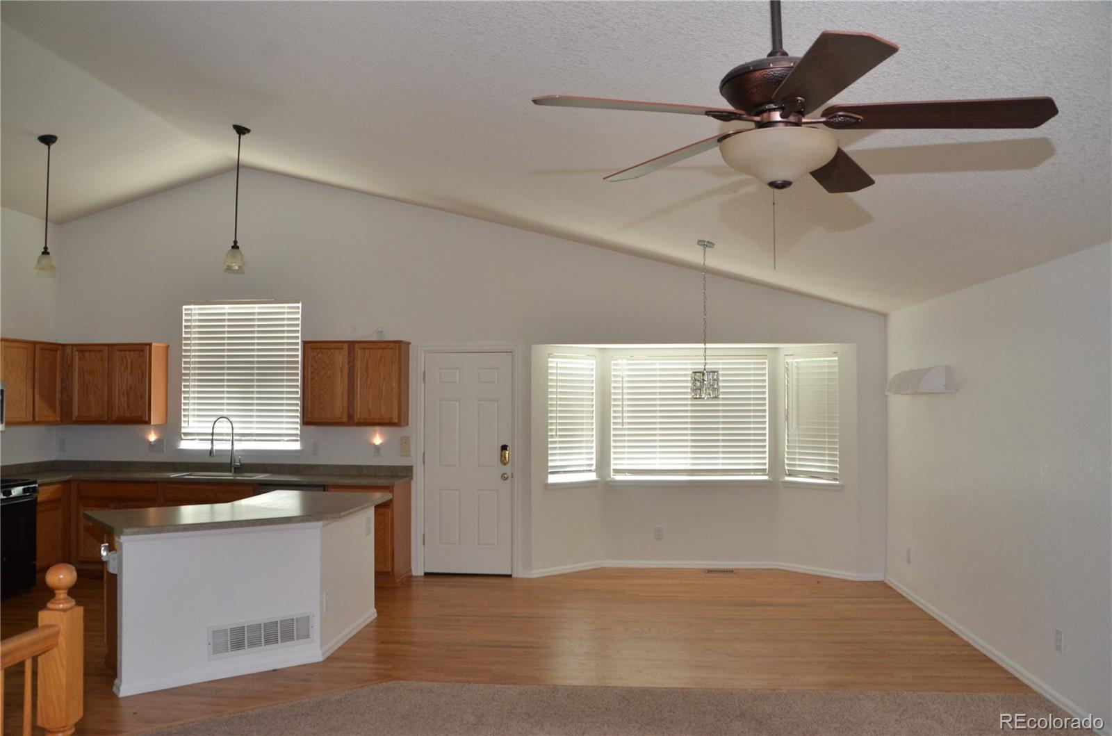 MLS Image #7 for 6123 s quemoy way,aurora, Colorado