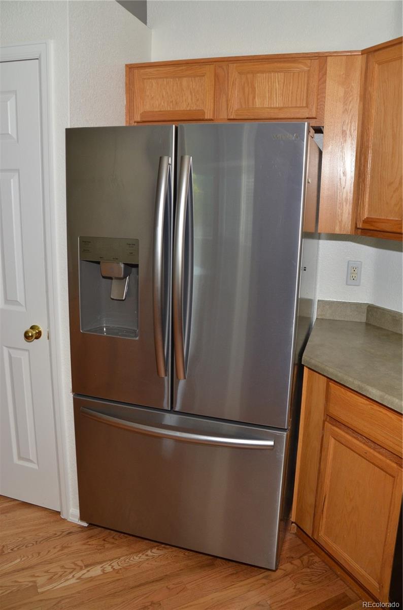 MLS Image #9 for 6123 s quemoy way,aurora, Colorado
