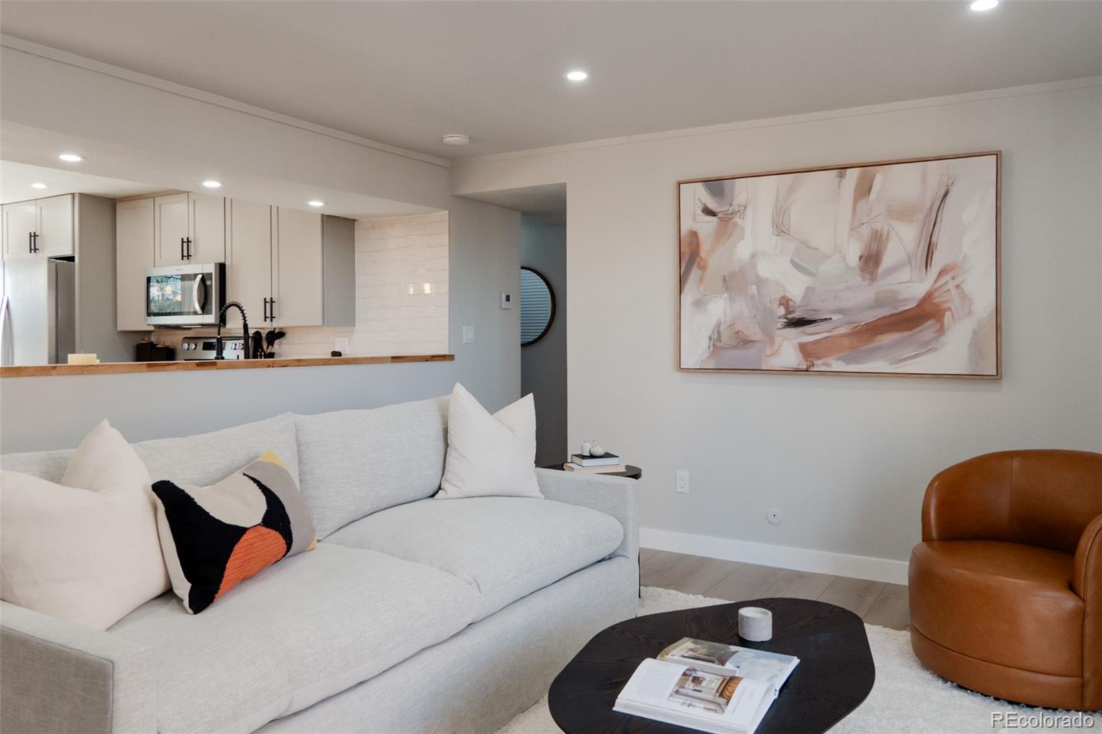 CMA Image for 1020  stuart ,Denver, Colorado