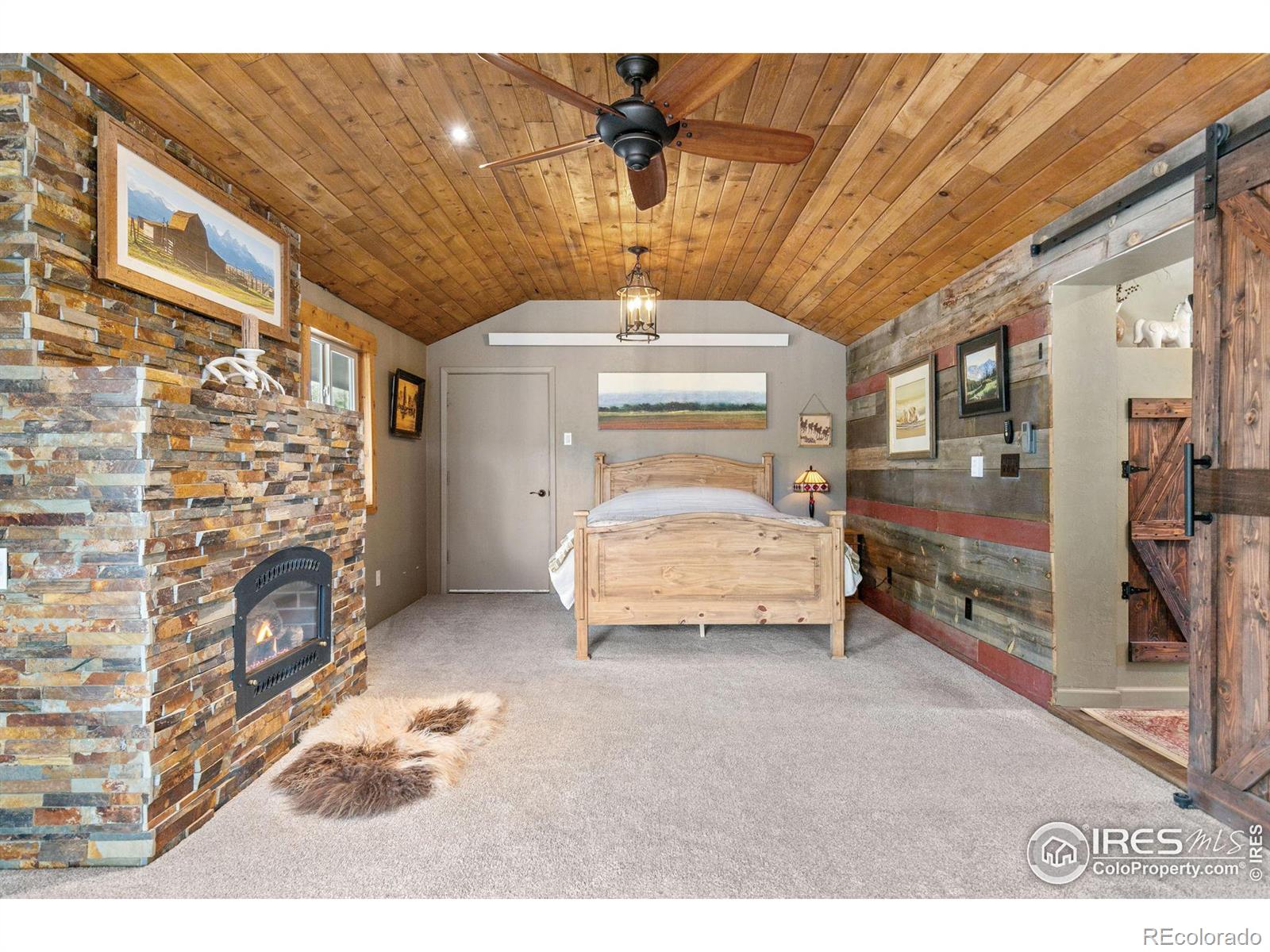 MLS Image #11 for 28  arts lane,rollinsville, Colorado