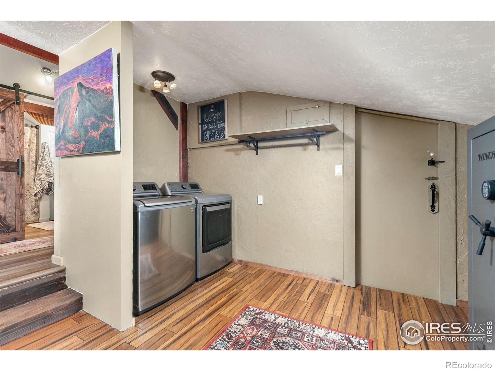 MLS Image #13 for 28  arts lane,rollinsville, Colorado