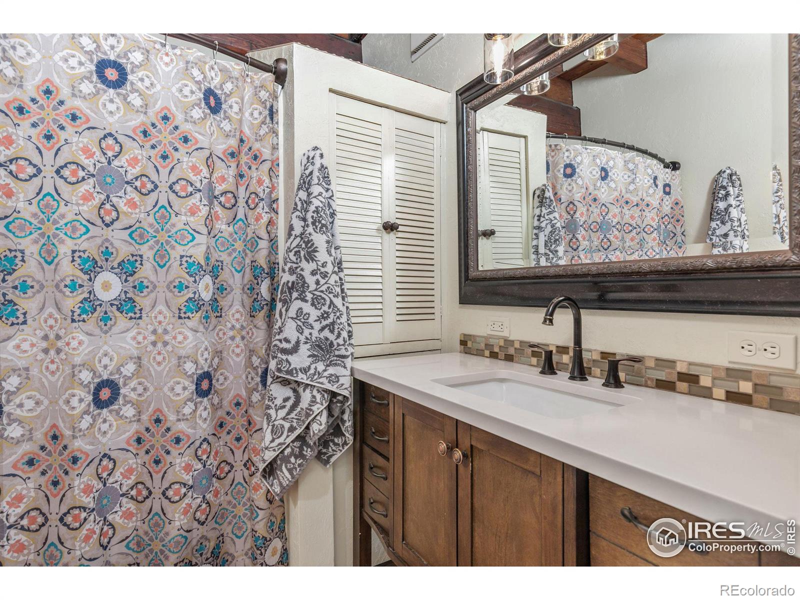 MLS Image #14 for 28  arts lane,rollinsville, Colorado