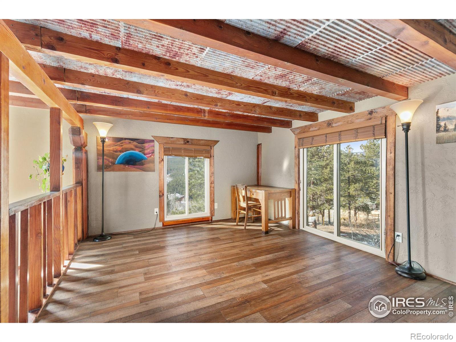 MLS Image #15 for 28  arts lane,rollinsville, Colorado