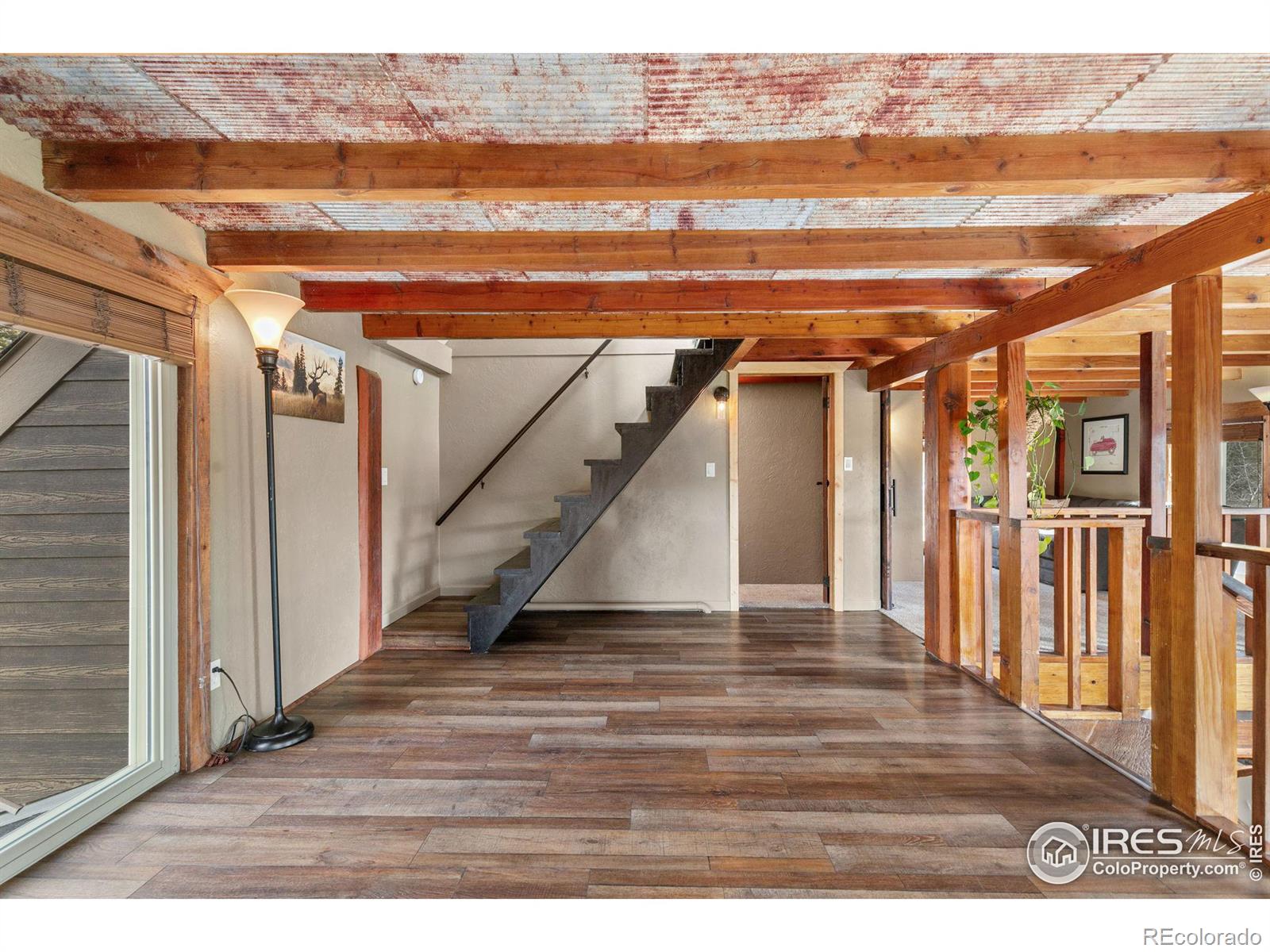 MLS Image #16 for 28  arts lane,rollinsville, Colorado