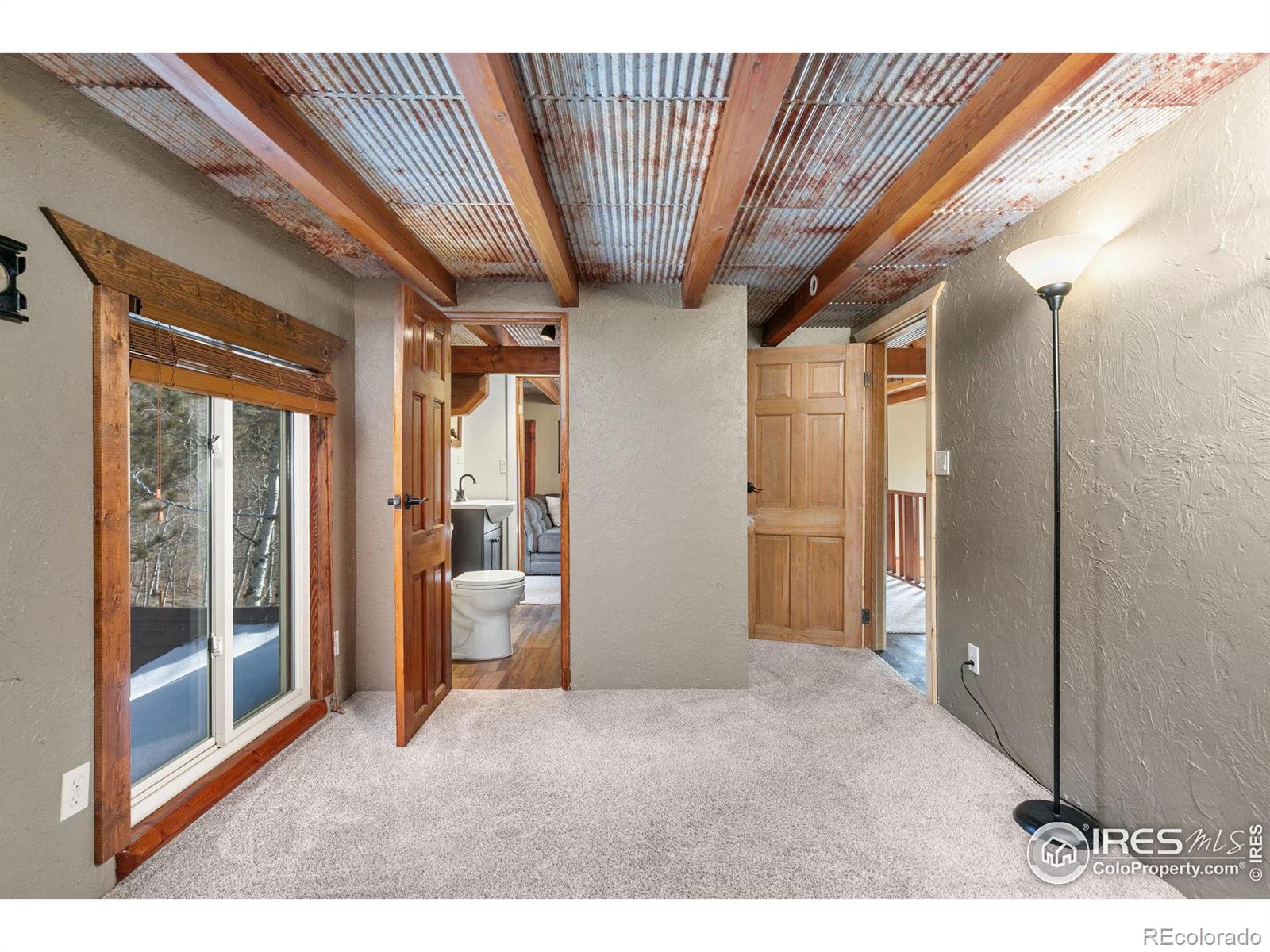 MLS Image #17 for 28  arts lane,rollinsville, Colorado